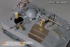 Voyager Model PE351193 Modern US Army M114A1 CRC Upgrade Set (For TAKOM 2148) 1/35